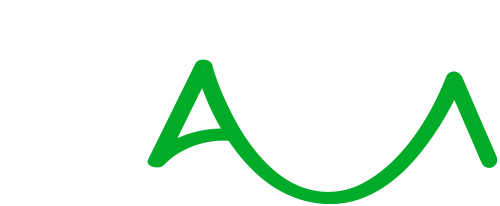 Logo PHARMACIE DE LA GARE